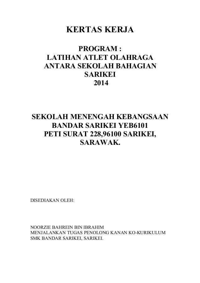 KERTAS KERJA FUTSAL DOWNLOAD KERTAS KERJA FUTSAL DOWNLOAD